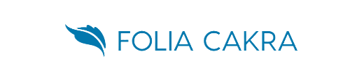 Folia Cakra Indonesian exporter